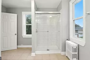 1803 Casadel Ave, Baltimore, MD 21230 - Photo 17