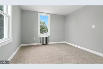 1803 Casadel Avenue, Baltimore, MD 21230 - Photo 19