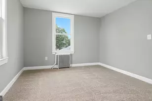 1803 Casadel Ave, Baltimore, MD 21230 - Photo 19