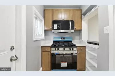 1803 Casadel Avenue, Baltimore, MD 21230 - Photo 9
