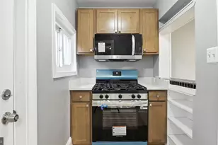 1803 Casadel Ave, Baltimore, MD 21230 - Photo 9