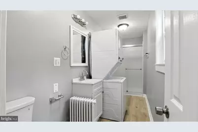 1803 Casadel Avenue, Baltimore, MD 21230 - Photo 11