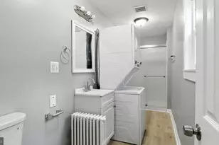 1803 Casadel Ave, Baltimore, MD 21230 - Photo 11