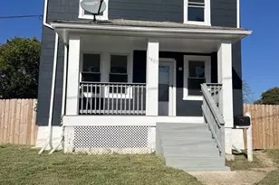 1803 Casadel Ave, Baltimore, MD 21230 - Photo 1