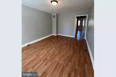 1616 Plum Street #1, Curtis Bay, MD 21226 - Photo 3