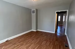 1616 Plum St, Curtis Bay, MD 21226 - Photo 3