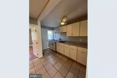1616 Plum Street #1, Curtis Bay, MD 21226 - Photo 5