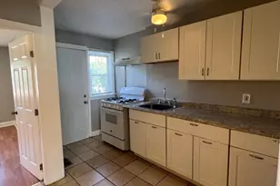 1616 Plum St, Curtis Bay, MD 21226 - Photo 5