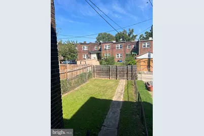 1616 Plum Street #1, Curtis Bay, MD 21226 - Photo 11