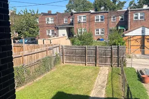 1616 Plum St, Curtis Bay, MD 21226 - Photo 11