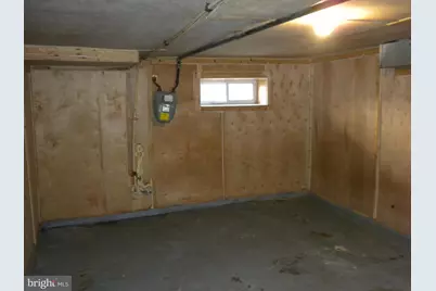 131 N Streeper Street, Baltimore, MD 21224 - Photo 7