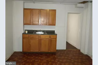 131 N Streeper Street, Baltimore, MD 21224 - Photo 5