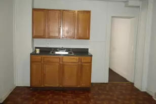 131 N Streeper St, Baltimore, MD 21224 - Photo 5