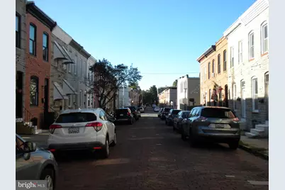 131 N Streeper Street, Baltimore, MD 21224 - Photo 3