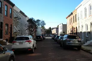 131 N Streeper St, Baltimore, MD 21224 - Photo 3