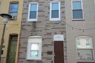131 N Streeper St, Baltimore, MD 21224 - Photo 13