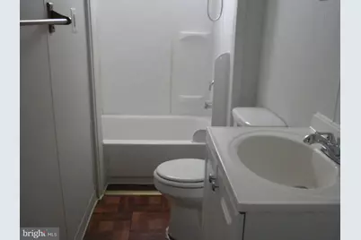 131 N Streeper Street, Baltimore, MD 21224 - Photo 9