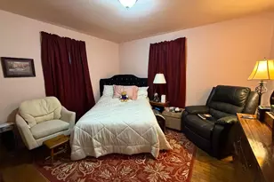 2915 N Rogers, Baltimore, MD 21207 - Photo 5