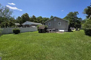 2915 N Rogers, Baltimore, MD 21207 - Photo 9