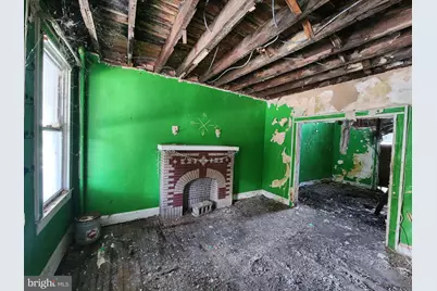 42 N Ellamont Street, Baltimore, MD 21229 - Photo 5