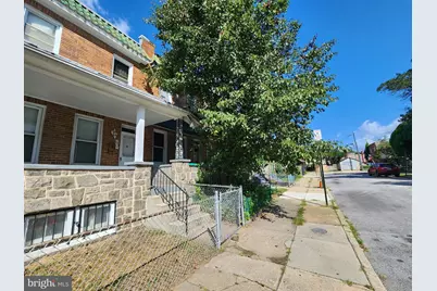42 N Ellamont Street, Baltimore, MD 21229 - Photo 7