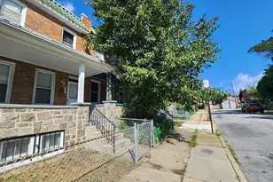 42 N Ellamont St, Baltimore, MD 21229 - Photo 7