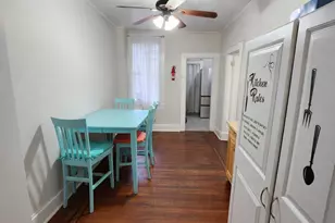 658 Dumbarton Ave, Baltimore, MD 21218 - Photo 9