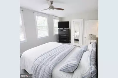658 Dumbarton Avenue, Baltimore, MD 21218 - Photo 13
