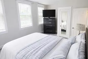 658 Dumbarton Ave, Baltimore, MD 21218 - Photo 13