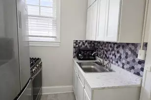 658 Dumbarton Ave, Baltimore, MD 21218 - Photo 11