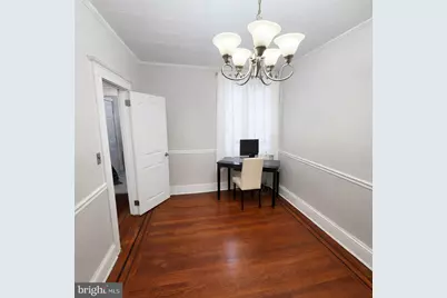 658 Dumbarton Avenue, Baltimore, MD 21218 - Photo 7