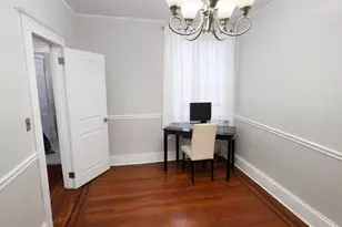 658 Dumbarton Ave, Baltimore, MD 21218 - Photo 7