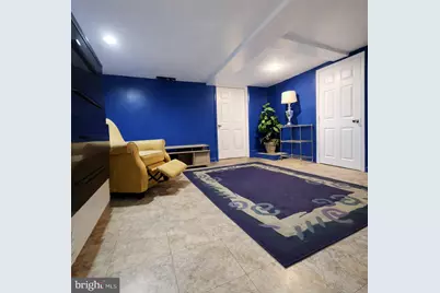 658 Dumbarton Avenue, Baltimore, MD 21218 - Photo 21