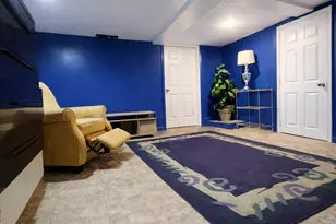 658 Dumbarton Ave, Baltimore, MD 21218 - Photo 21