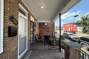 912 Brunswick St, Baltimore, MD 21223 - Photo 5
