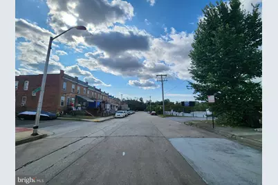 912 Brunswick Street, Baltimore, MD 21223 - Photo 9