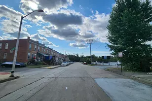 912 Brunswick St, Baltimore, MD 21223 - Photo 9