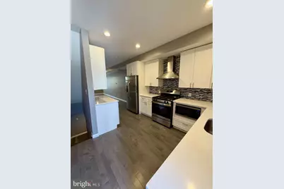 343 S Macon Street, Baltimore, MD 21224 - Photo 7