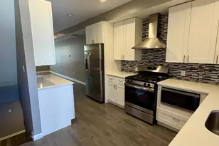 343 S Macon St., Baltimore, MD 21224 - Photo 7
