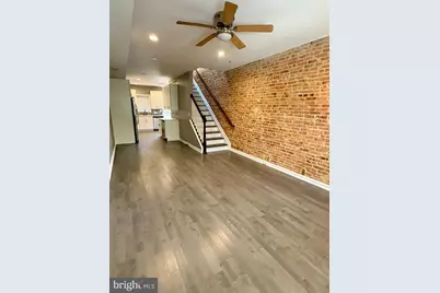 343 S Macon Street, Baltimore, MD 21224 - Photo 3