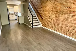 343 S Macon St., Baltimore, MD 21224 - Photo 3