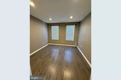 343 S Macon Street, Baltimore, MD 21224 - Photo 9
