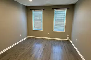 343 S Macon St., Baltimore, MD 21224 - Photo 9