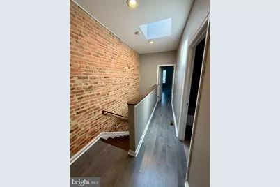 343 S Macon Street, Baltimore, MD 21224 - Photo 11