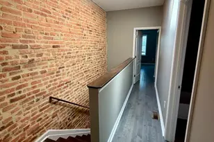 343 S Macon St., Baltimore, MD 21224 - Photo 11