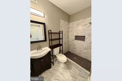 343 S Macon Street, Baltimore, MD 21224 - Photo 13