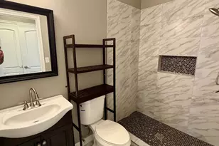 343 S Macon St., Baltimore, MD 21224 - Photo 13