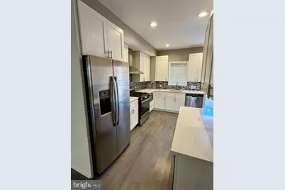 343 S Macon Street, Baltimore, MD 21224 - Photo 5