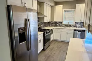 343 S Macon St., Baltimore, MD 21224 - Photo 5