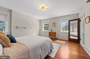 504 Overhill Rd, Baltimore, MD 21210 - Photo 31